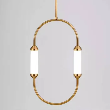 Moderné crystal priemysel značky lustre moderné stropné led luster hanglampen obývacia izba dekorácie lampes suspendues