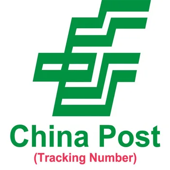 Špeciálne Kategórie Dodatočné Platiť na Vašu Objednávku Čína Príspevok Hong Kong Post EMS DHL Singapur Príspevok
