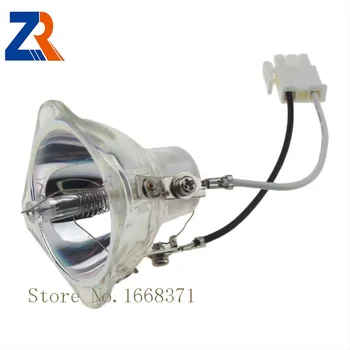 ZR Hot predaj 5J.05Q01.001 / 5J.J1R03.001 Kompatibilnému projektoru lampy/Žiarovky pre W5000 W20000 CP220 CP220C