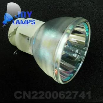 BL-FP200H/SP.8LE01GC01 Nahradenie Projektor Lampy/Žiarovky Pre Optoma DW312/ES529/EX539/PRO160S/PRO260X/PRO360W/BR310/EW539
