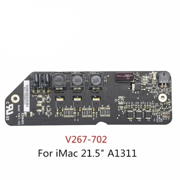 V267-702 Pre iMac vyrazili 21,5