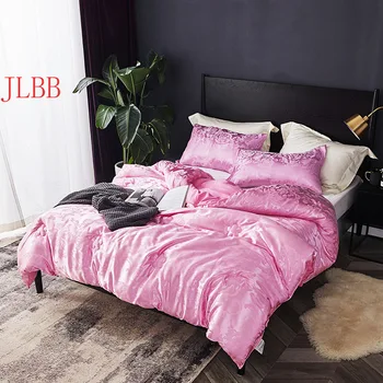 Zimnú prikrývku Žakárové posteľ quiltes Nové Patchwork obliečky elegantný domov postele prikrývku 220*240 cm béžová posteľná bielizeň kráľ, kráľovná veľkosť