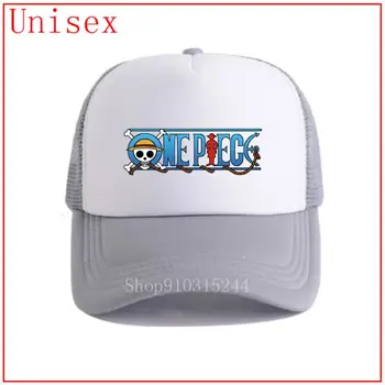 Jeden Kus Luff jeden kus logo baseball čiapky pre ženy spp v pohode kríž copu klobúk chapeau homme slnko klobúk ženy spp golf le fleur