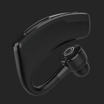 Obchodné V10 Bluetooth Headset, CSR Čip Bezdrôtový Bluetooth Headset