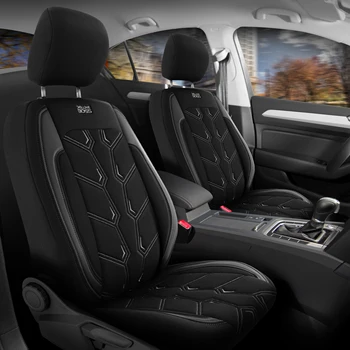 Deluxe Šéf Flash Série autosedačky Zahŕňa kompletnú Sadu Univerzálne vhodné Pre Sedan, Hatchback a Suv