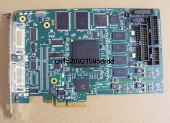 PCB-367-905J PCI AKO-PHX-D48CL-PE4H Dobrej kvality