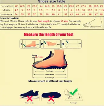 2020 kórejská verzia nové športové pánske topánky bežecká obuv nízka-top ležérne topánky látkové topánky pánske ľahké a univerzálne