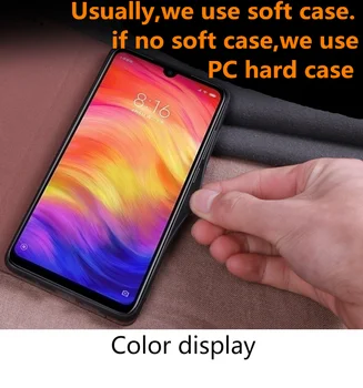 Luxusné Obchodné Magnetický Držiak Skutočné Reálne Kože Flip puzdro Pre Samsung Galaxy s rezacím zariadením S10 Plus/Samsung Galaxy s rezacím zariadením S10 5G Telefón Prípade Capa