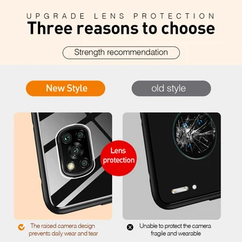 Auto Magnetický Držiak Kožené puzdro Pre Xiao Mi 10 TON Pro Poco X3 NFC Poznámka 10 Lite Xiomi Redmi Poznámka 9S 7 8 9 A 8A 9A 9C Kryt Coque