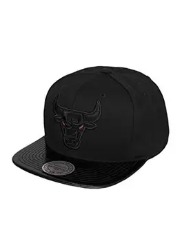 Mitchell & Ness Gorras/Gorra Snapback NBA Cleveland Cavaliers čiapky, šiltovky, čiapky pre mužov, trucker, hip hop, klobúk