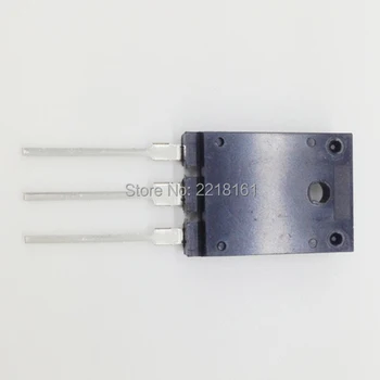 Vysoká kvalita OEM digitálna tlačiareň Mimaki JV3 JV22 JV4 TX2 TS5 JV5 základná doska PCB dosky opravy obvod / Tranzistor A1746 8pcs