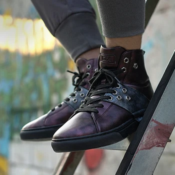 IDX Sicília taliansky návrhár pôvodné zmiešané farby kovu descoration módne pohodlné pracovné topánky žena