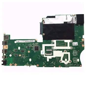 Vysoko Kvalitné PC Pre Lenovo ThinkPad L450 Notebook Doske AIVL1 NM-A351 S i3 CPU, Integrované GPU DDR3 Testované Rýchlu Loď