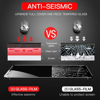 Tvrdené ochranné Sklo Na Samsung Galaxy A50s A40s A30s A20s Screen Protector Samsung A 50. rokov 40. 30s 20s A40 A50 A20 A30 s