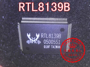 RTM870T-601 RT9991 RTL8188ETV RTD2486RD RTM865-461 RTL8139B RTL8139C RTL8139CL RT8071AZQW RTD2033V