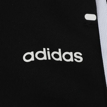 Originál Nový Príchod Adidas NEO W ESNTL 3S 7/8 dámske Šortky Športové oblečenie