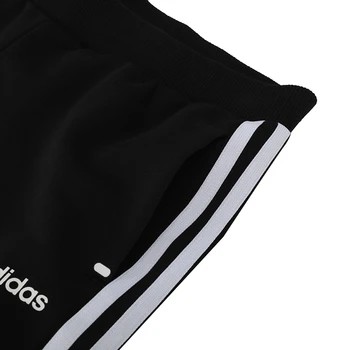 Originál Nový Príchod Adidas NEO W ESNTL 3S 7/8 dámske Šortky Športové oblečenie