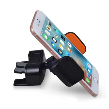 BuzzLee Universal Car Phone Držiteľ CD Port výstupu Vzduchu Navigácia Mobilného telefónu Stojan Rám na Stenu pre iPhone pre Samsung S10 GPS