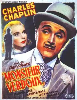 Rok 1952: Singin' in the Rain Klasický Film Starý Film Retro Vintage Poster Plátno na Maľovanie DIY Stenu Papier Domova Darček