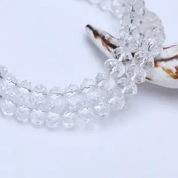 2016 trendy šperkov tvárou crystal perličiek náramok šumivé loptu kúzlo náramky pre ženy elastické accessary