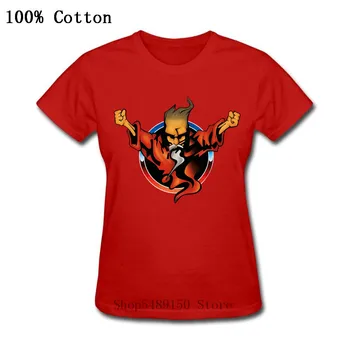 Móda Jednoduchý Štýl Thunderdome T Shirt 25 Rokov Hardcore Sprievodca pre Dospelých Klasické Bavlnené Krátke Sleeve T-Shirt Ženy Topy Tričko