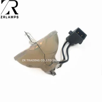 ZR Pôvodné ELPLP64 Projektor žiarovka/žiarivka s bývaním EB-D6155W EB-D615W EB-D6250 H451A PowerLite 1850W