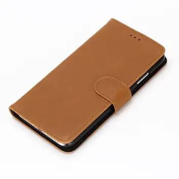 Magnetické Kožené Peňaženky Pre iPhone 12 Mini 11 Pro Max XR XS MAX 7 8 Plus X Plný Obchodných Zadný Kryt