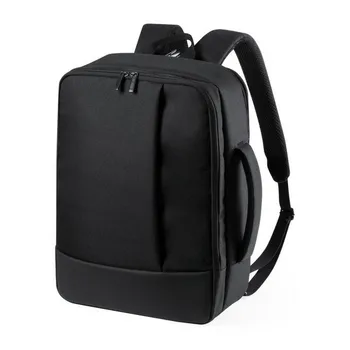 Laptop Backpack 146509