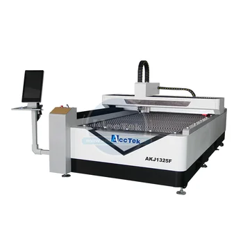 IPG Raycus laserový zdroj 500w 1000w 2000w 3000w 4000w vlákniny laserový rezací stroj cenu