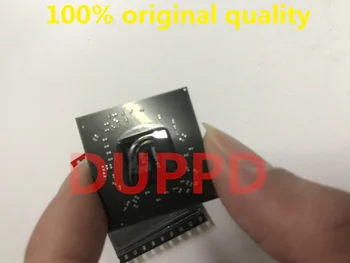 Test veľmi dobrý produkt 218-0755113 218-0755046 218-0755042 bga čip reball s lopty IC čipy
