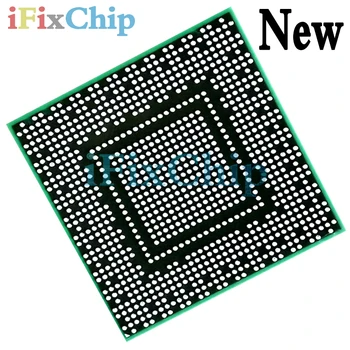 Nový N11P-GT-A1 N11P GT A1 BGA Chipset