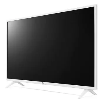 Smart TV LG 43UN73906 43