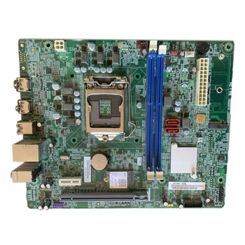 Pôvodné Ploche základná Doska Pre Acer X46505 540N H11H4-AD 1151 Plne Testované, Dobrá Kvalita