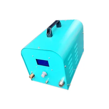 OZOTEK Prenosné ozonated vody generator 1.0-3.0 PPM TWO004H na dezinfekciu vody doprava zadarmo