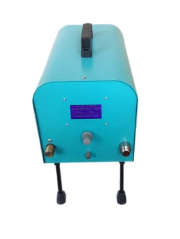 OZOTEK Prenosné ozonated vody generator 1.0-3.0 PPM TWO004H na dezinfekciu vody doprava zadarmo