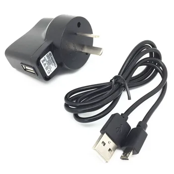 Micro USB Sync Dátový Nabíjací Kábel pre Samsung M8910U M190S M110S Vylúhovať 4G S5820 S100 R880 S6102E Nexus S3 S5380 S8600 I9228