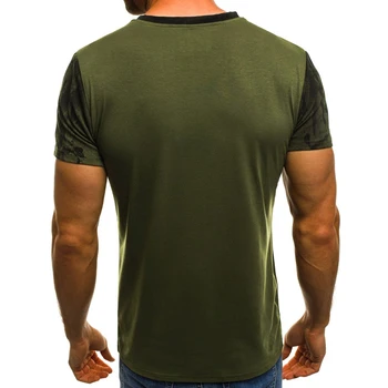 Letné zmiešané 3D fashion Shawn Mendes Zábavné Vytlačené krku t shirt Harajuku kvalitné streetwear jeden kus t shirt pre mužov, 3xl