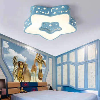 Moderné led lamparas de techo stropné svietidlá stropné svietidlo obývacia izba svetlá led stropné svetlá obývacia izba, spálňa