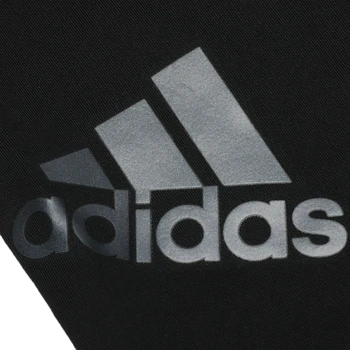 Originál Nový Príchod Adidas POŽIADAŤ SPR LT 3S pánske Športové oblečenie Nohavice