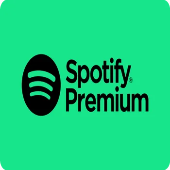 Spotify spôsobom aucune annonce téléchargement officiel Service de garantie à pre nokia d'écoute hors ligne netflix Globálne disp