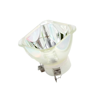 Kompatibilné NEC NP15LP Nahradenie Projektor Lampa Pre M260X/M260W/M300X/M260XS