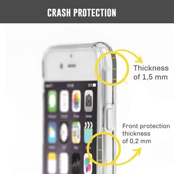 FunnyTech®Silikónový obal pre Samsung Galaxy M31 l Zelda Odkaz zábavné umenie