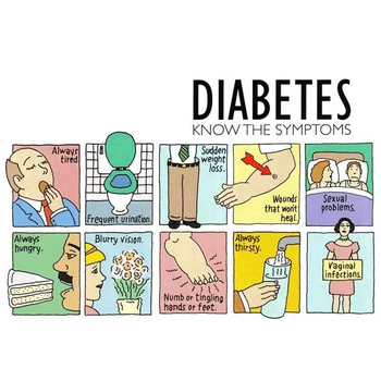 10pcs Čínsky diabetická omietky diabetes treamtent medicíny lekárskej patch znížiť nižšie rovnováhu krvného cukru, inzulínu a glukózy