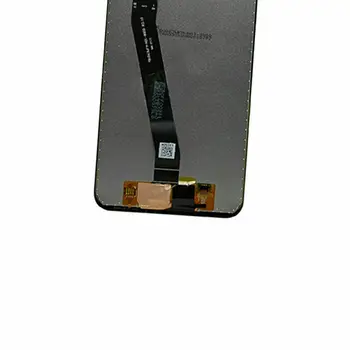Vysoká Kvalita Pre Xiao Redmi 7 Displej LCD S dotykovou Obrazovkou Digitalizátorom. Senzor Pre xiao redmi7 LCD Replacment Časti