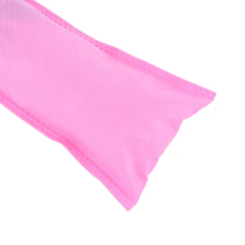 1pcs Secrect Sex Vyhradená Puzdro Prijímať Taška Produkty Kolekcie Taška Súkromné Drawstrings Tašky