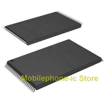 MT29F8G08ABABAWP:B TSOP48 NAND Flash Pamäť 1GB Nový, Originálny
