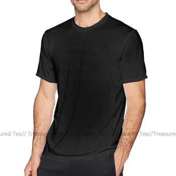 Ncis T Shirt NCIS Los Angeles Cast T-Tričko Krátke Rukávy Printed Tee Tričko Bavlna Úžasné Muži Móda 5x Tričko