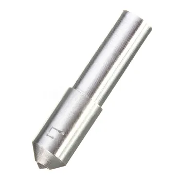 HLZS-11 mm Priemer Brúsnych Diskov Kolies Brúsenie Diamantu toaletný stolík Toaletný Nástroj pen (Pero)