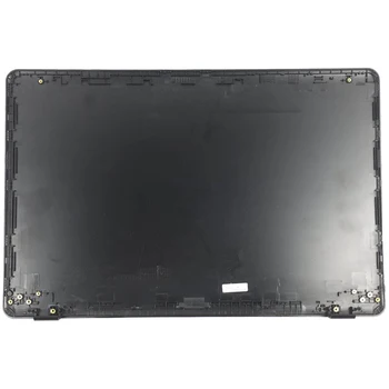 Notebook Príslušenstvo Notebook, LCD Top puzdro Pre Asus X542 X542UR X542UQR X542UN X542UQ Zadný Kryt Nové