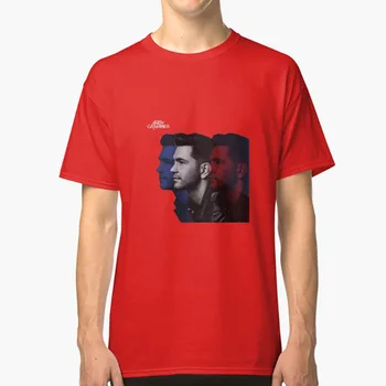 Aral T Shirt Andy Grammer